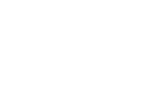 点亮商业未来的免费用虚拟号码发短信